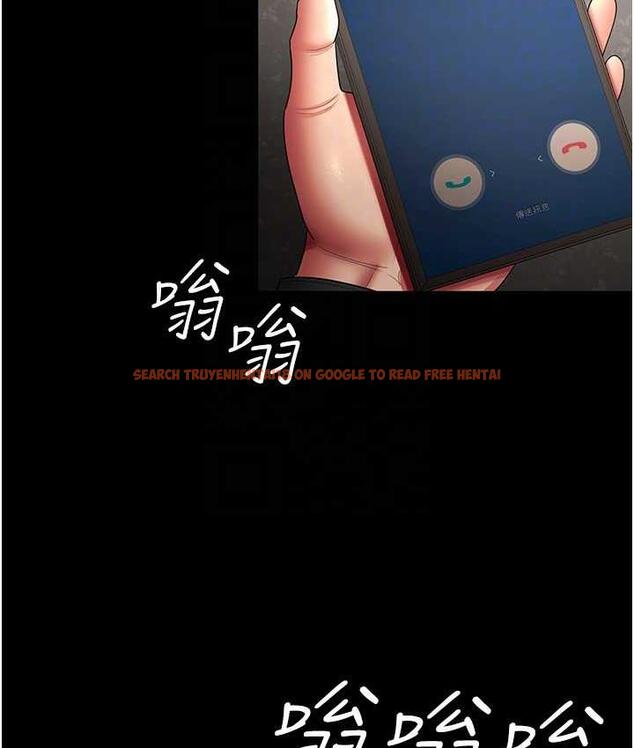 查看漫画你老婆我收下了 - 第32話-主動找上門的人妻 - tymanga.com中的1744045图片