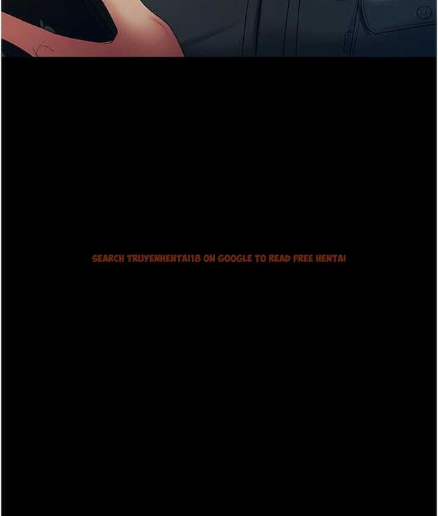 查看漫画你老婆我收下了 - 第32話-主動找上門的人妻 - tymanga.com中的1744047图片