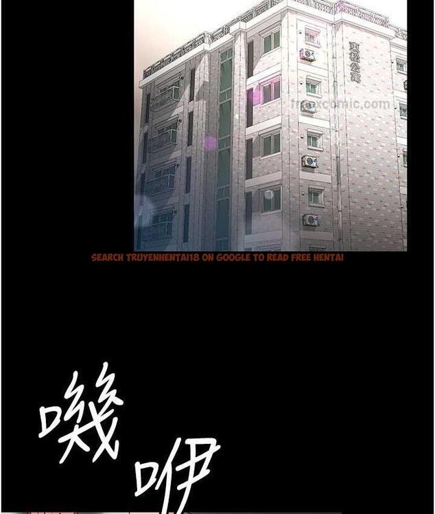 查看漫画你老婆我收下了 - 第32話-主動找上門的人妻 - tymanga.com中的1744050图片