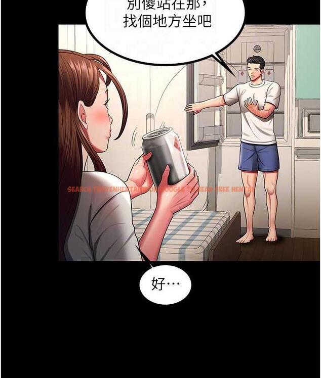 查看漫画你老婆我收下了 - 第32話-主動找上門的人妻 - tymanga.com中的1744060图片