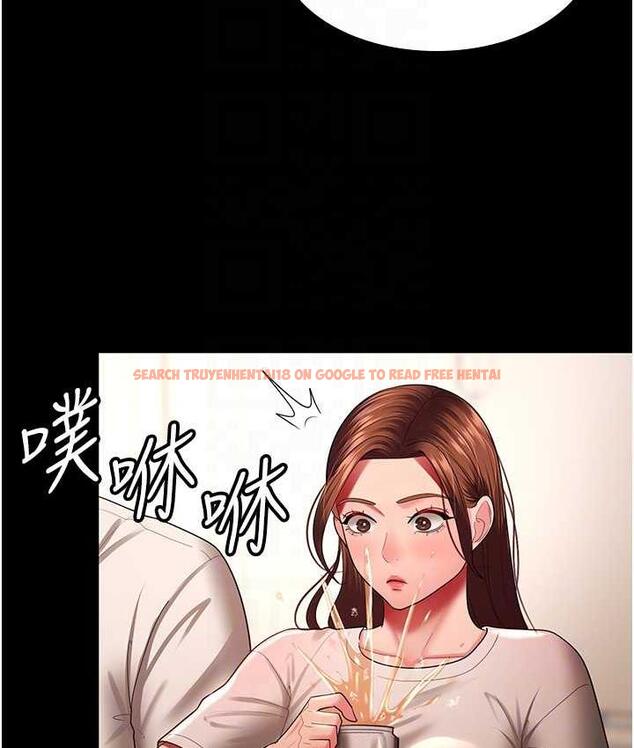 查看漫画你老婆我收下了 - 第32話-主動找上門的人妻 - tymanga.com中的1744073图片