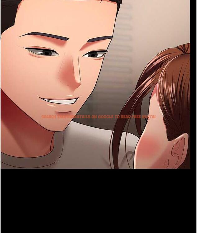 查看漫画你老婆我收下了 - 第32話-主動找上門的人妻 - tymanga.com中的1744083图片