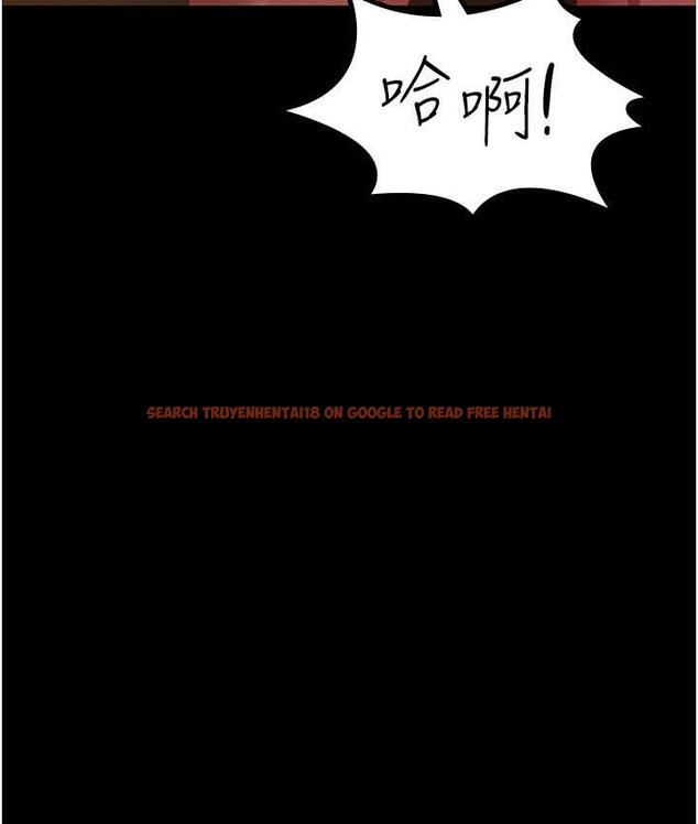 查看漫画你老婆我收下了 - 第32話-主動找上門的人妻 - tymanga.com中的1744090图片