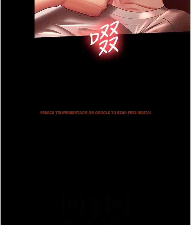 查看漫画你老婆我收下了 - 第33話-在窒息狀態下達到高潮 - tymanga.com中的1764196图片
