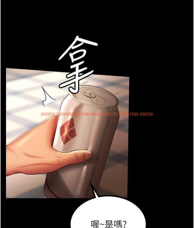 查看漫画你老婆我收下了 - 第33話-在窒息狀態下達到高潮 - tymanga.com中的1764197图片