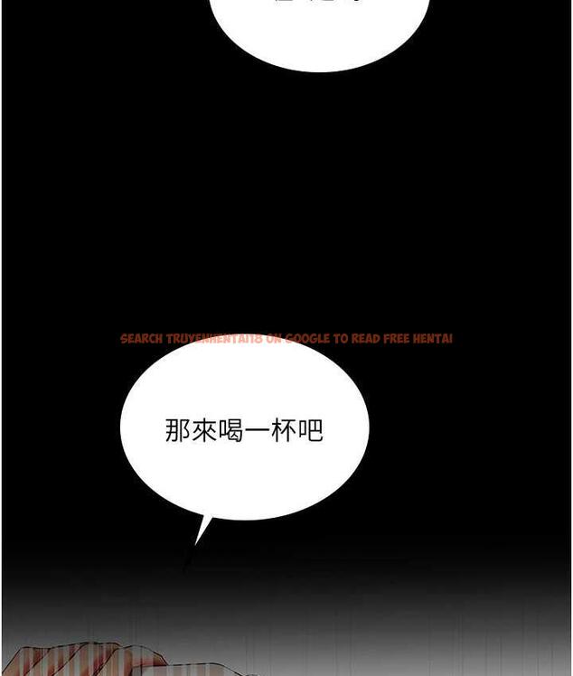 查看漫画你老婆我收下了 - 第33話-在窒息狀態下達到高潮 - tymanga.com中的1764198图片