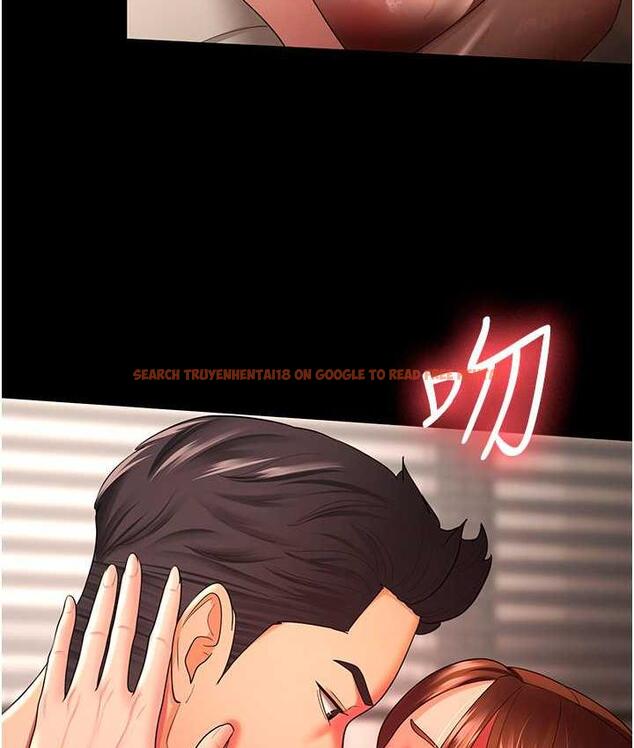 查看漫画你老婆我收下了 - 第33話-在窒息狀態下達到高潮 - tymanga.com中的1764204图片