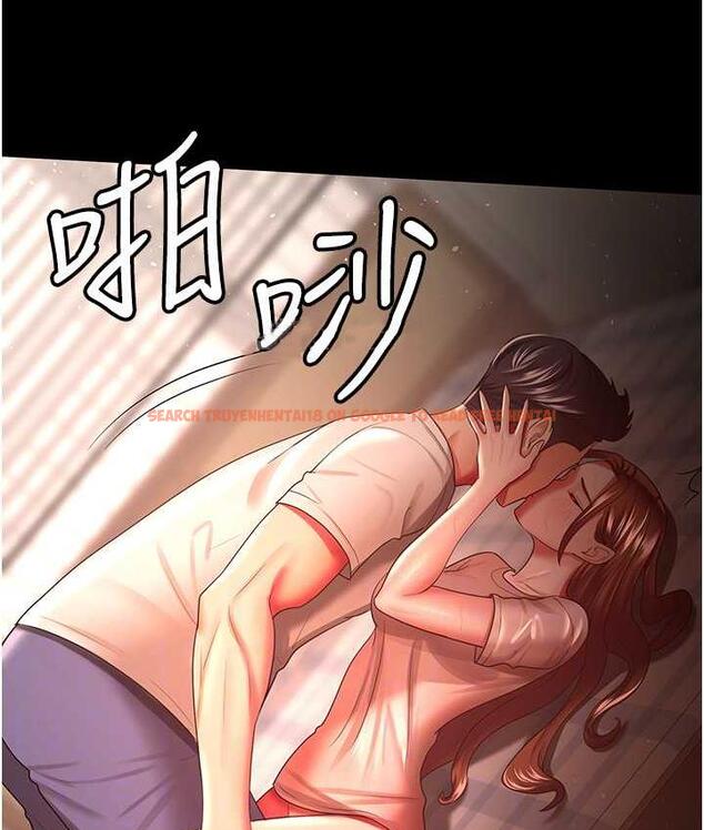 查看漫画你老婆我收下了 - 第33話-在窒息狀態下達到高潮 - tymanga.com中的1764207图片