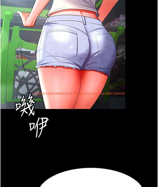 查看漫画你老婆我收下了 - 第33話-在窒息狀態下達到高潮 - tymanga.com中的1764212图片