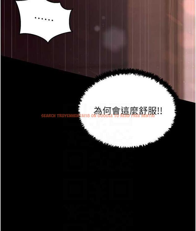 查看漫画你老婆我收下了 - 第33話-在窒息狀態下達到高潮 - tymanga.com中的1764222图片