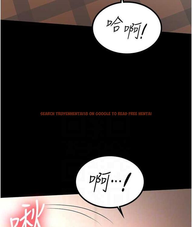 查看漫画你老婆我收下了 - 第33話-在窒息狀態下達到高潮 - tymanga.com中的1764235图片