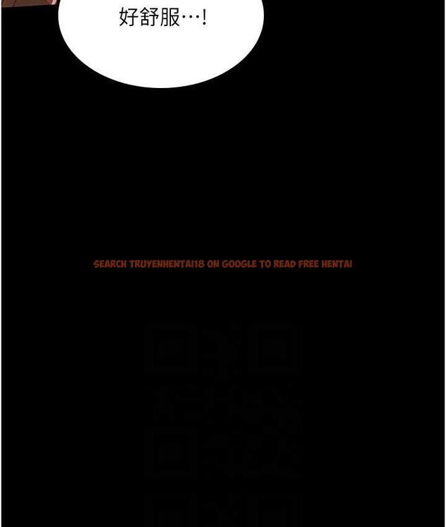 查看漫画你老婆我收下了 - 第33話-在窒息狀態下達到高潮 - tymanga.com中的1764249图片