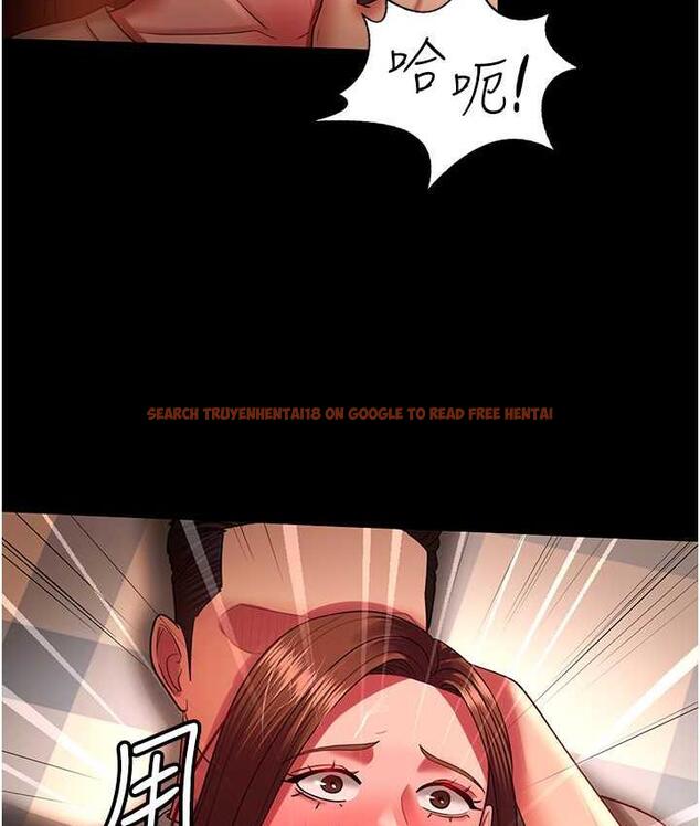 查看漫画你老婆我收下了 - 第33話-在窒息狀態下達到高潮 - tymanga.com中的1764276图片
