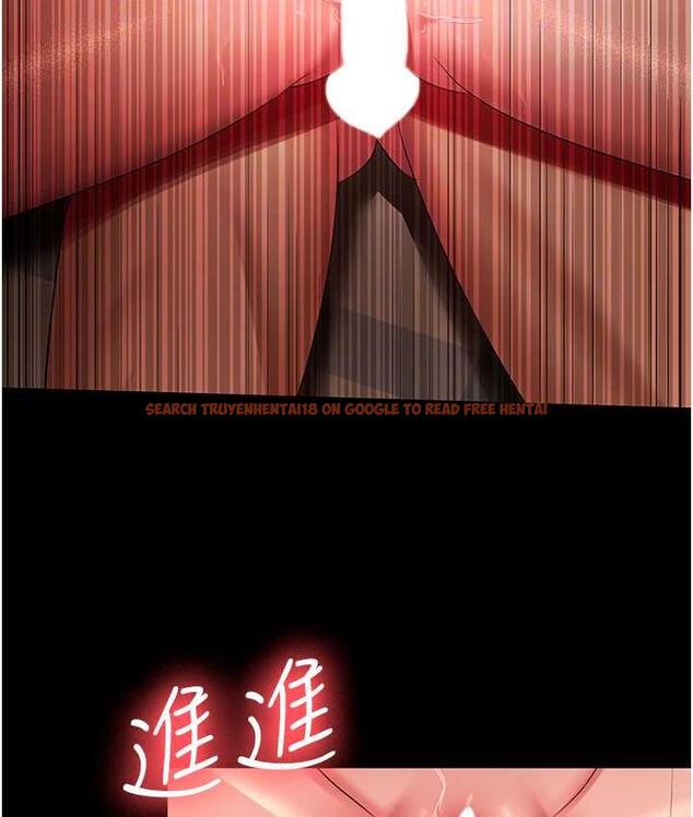 查看漫画你老婆我收下了 - 第33話-在窒息狀態下達到高潮 - tymanga.com中的1764281图片