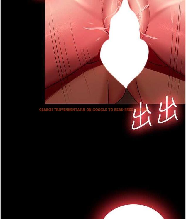 查看漫画你老婆我收下了 - 第33話-在窒息狀態下達到高潮 - tymanga.com中的1764282图片