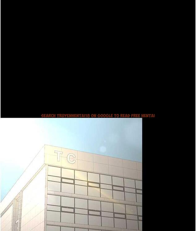 查看漫画你老婆我收下了 - 第34話-在餐桌上享用美味海鮮 - tymanga.com中的1783062图片