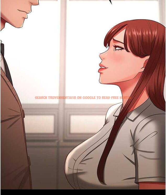 查看漫画你老婆我收下了 - 第34話-在餐桌上享用美味海鮮 - tymanga.com中的1783080图片
