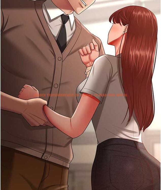 查看漫画你老婆我收下了 - 第34話-在餐桌上享用美味海鮮 - tymanga.com中的1783088图片