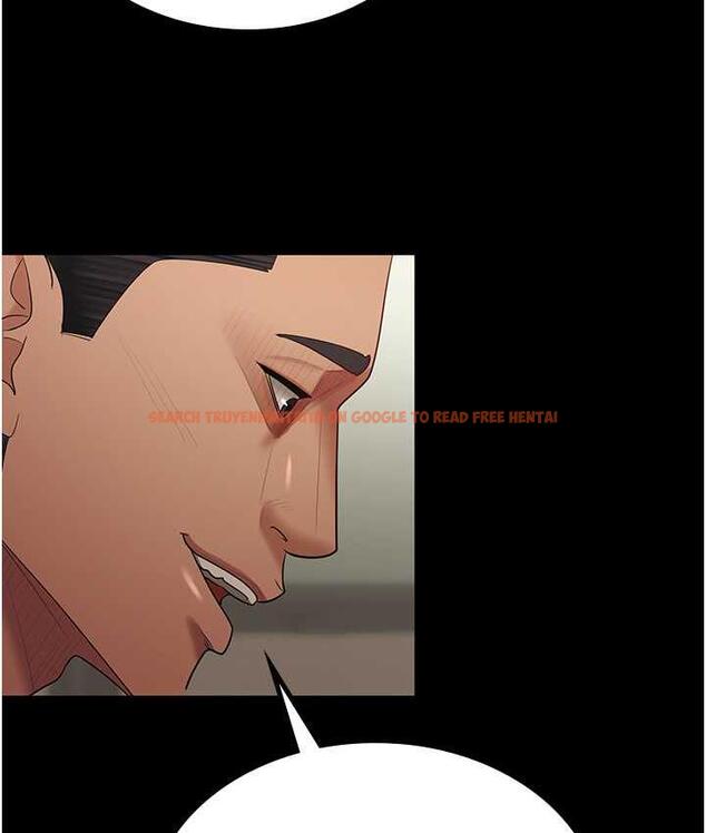 查看漫画你老婆我收下了 - 第34話-在餐桌上享用美味海鮮 - tymanga.com中的1783091图片