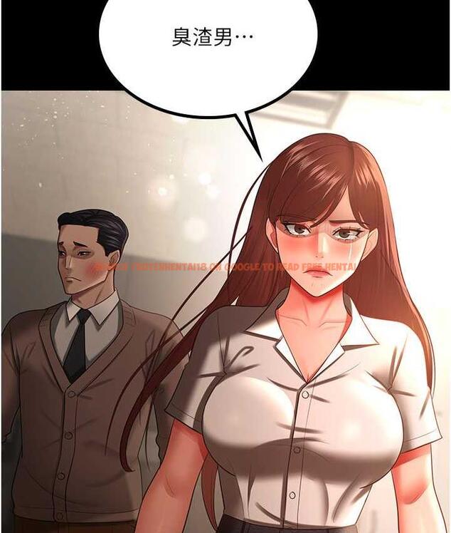 查看漫画你老婆我收下了 - 第34話-在餐桌上享用美味海鮮 - tymanga.com中的1783094图片
