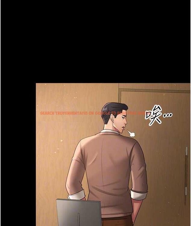 查看漫画你老婆我收下了 - 第34話-在餐桌上享用美味海鮮 - tymanga.com中的1783097图片