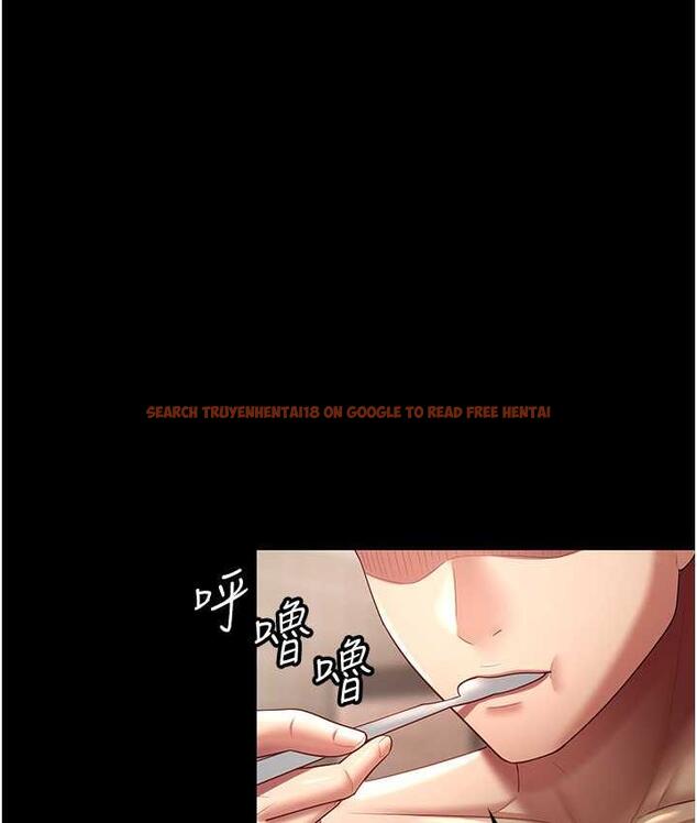 查看漫画你老婆我收下了 - 第34話-在餐桌上享用美味海鮮 - tymanga.com中的1783104图片