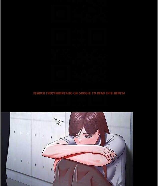 查看漫画你老婆我收下了 - 第34話-在餐桌上享用美味海鮮 - tymanga.com中的1783153图片