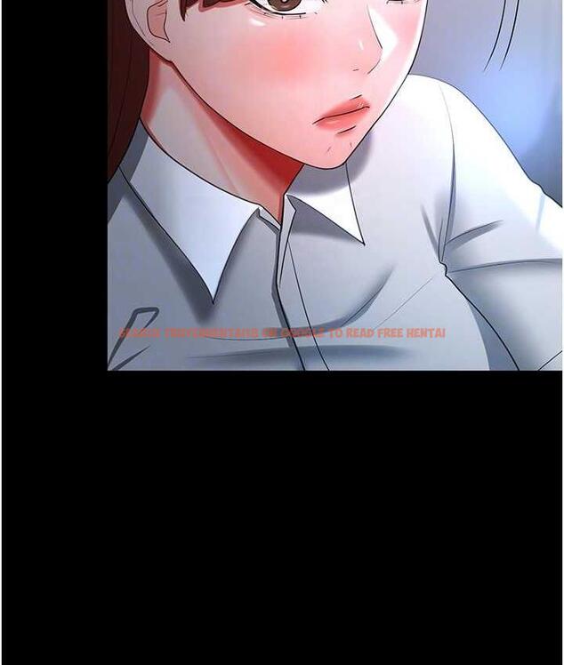 查看漫画你老婆我收下了 - 第34話-在餐桌上享用美味海鮮 - tymanga.com中的1783155图片