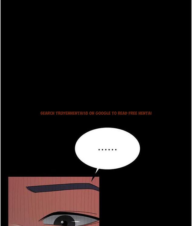 查看漫画你老婆我收下了 - 第35話-你可不可以幫我報仇? - tymanga.com中的1804591图片