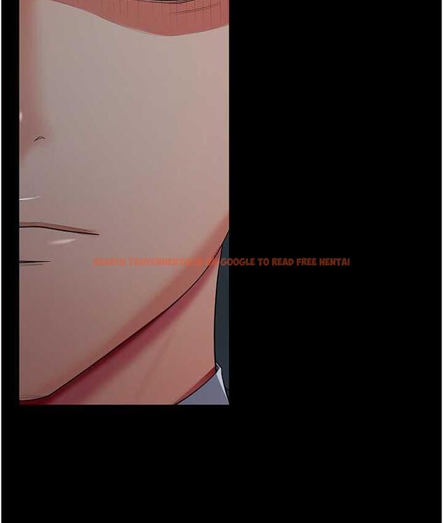 查看漫画你老婆我收下了 - 第35話-你可不可以幫我報仇? - tymanga.com中的1804592图片