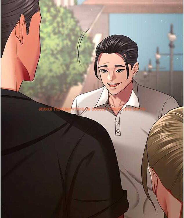 查看漫画你老婆我收下了 - 第35話-你可不可以幫我報仇? - tymanga.com中的1804634图片