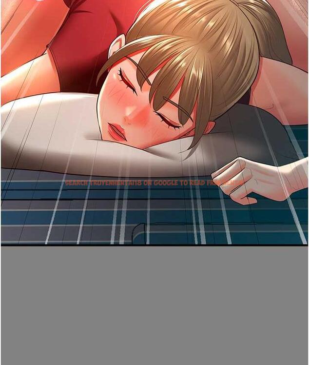 查看漫画你老婆我收下了 - 第35話-你可不可以幫我報仇? - tymanga.com中的1804644图片