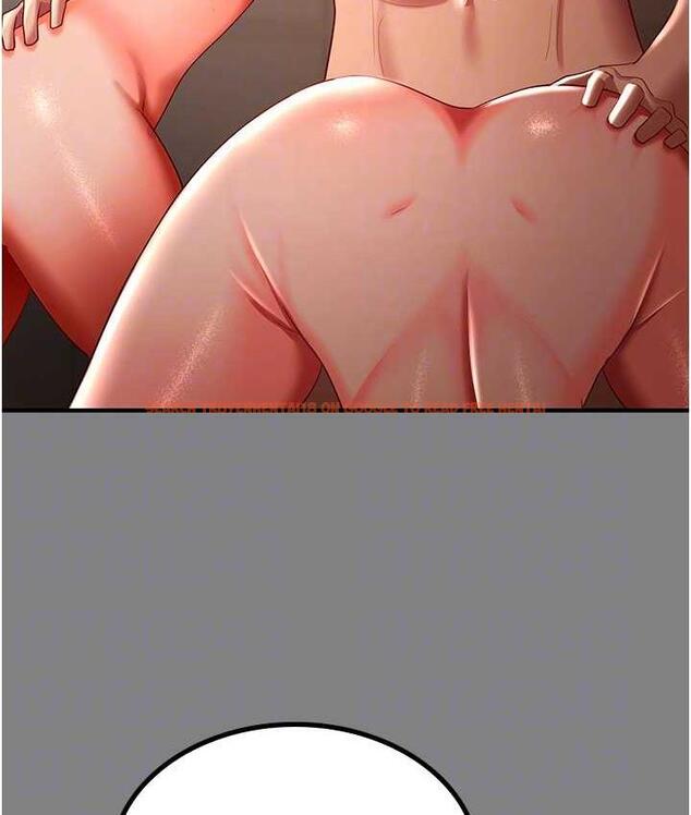 查看漫画你老婆我收下了 - 第35話-你可不可以幫我報仇? - tymanga.com中的1804679图片
