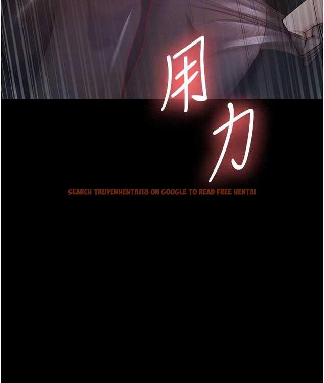 查看漫画你老婆我收下了 - 第35話-你可不可以幫我報仇? - tymanga.com中的1804706图片