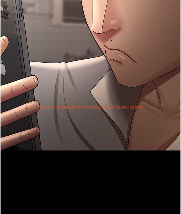 查看漫画你老婆我收下了 - 第36話-電話那頭傳來的呻吟 - tymanga.com中的1825704图片