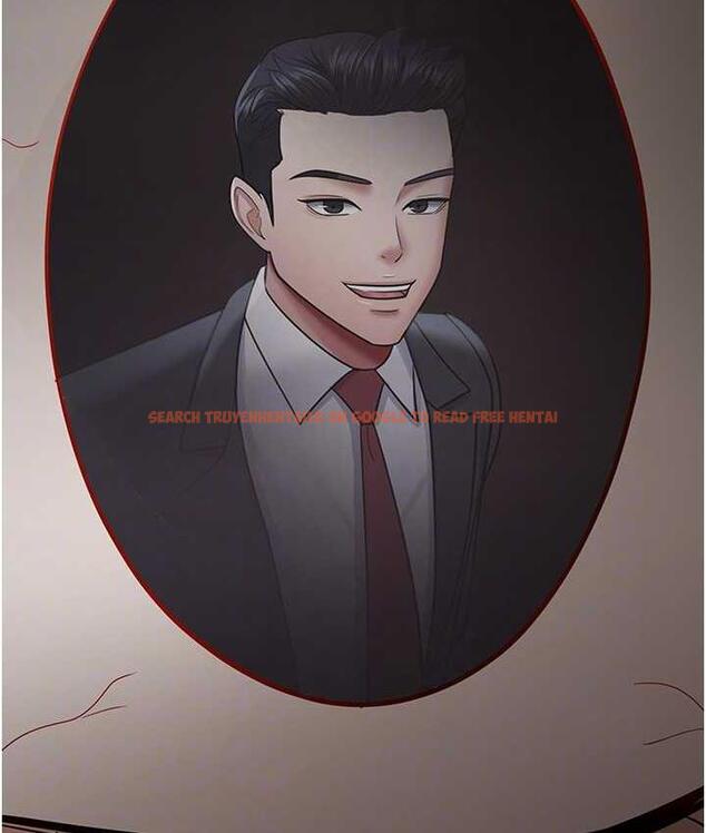 查看漫画你老婆我收下了 - 第36話-電話那頭傳來的呻吟 - tymanga.com中的1825706图片
