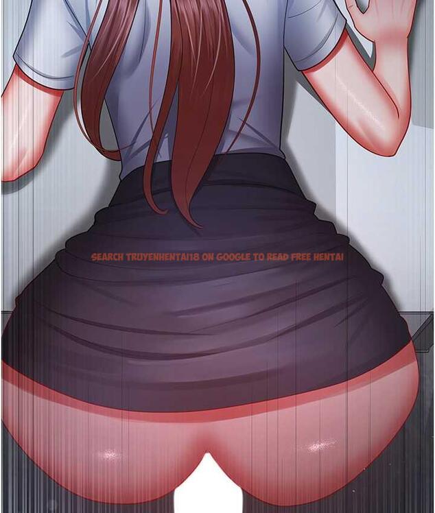 查看漫画你老婆我收下了 - 第36話-電話那頭傳來的呻吟 - tymanga.com中的1825725图片