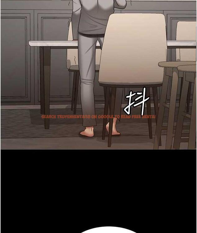 查看漫画你老婆我收下了 - 第36話-電話那頭傳來的呻吟 - tymanga.com中的1825728图片