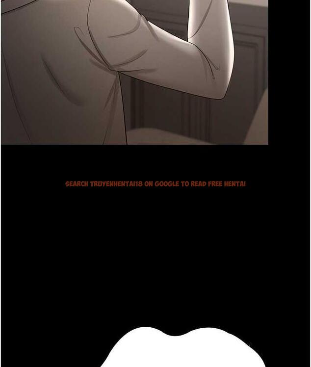 查看漫画你老婆我收下了 - 第36話-電話那頭傳來的呻吟 - tymanga.com中的1825740图片