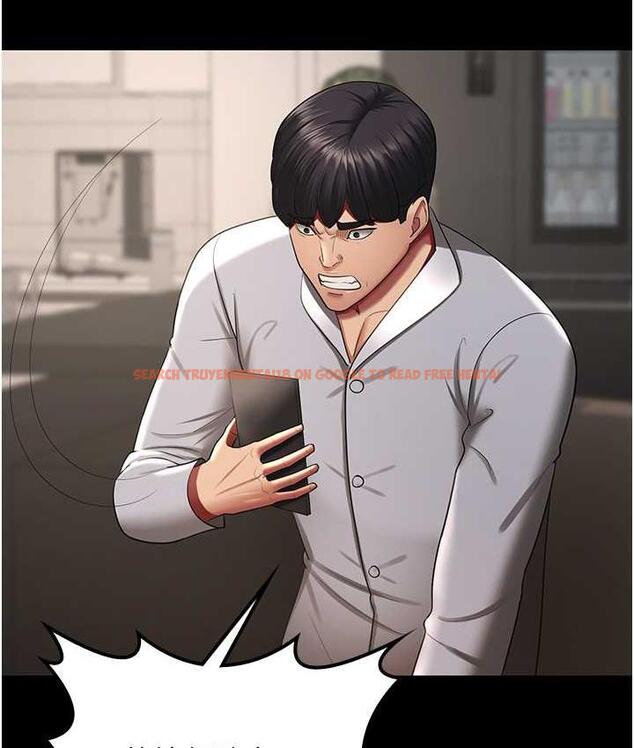 查看漫画你老婆我收下了 - 第36話-電話那頭傳來的呻吟 - tymanga.com中的1825745图片