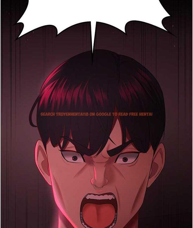 查看漫画你老婆我收下了 - 第36話-電話那頭傳來的呻吟 - tymanga.com中的1825759图片