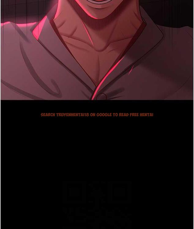 查看漫画你老婆我收下了 - 第36話-電話那頭傳來的呻吟 - tymanga.com中的1825760图片
