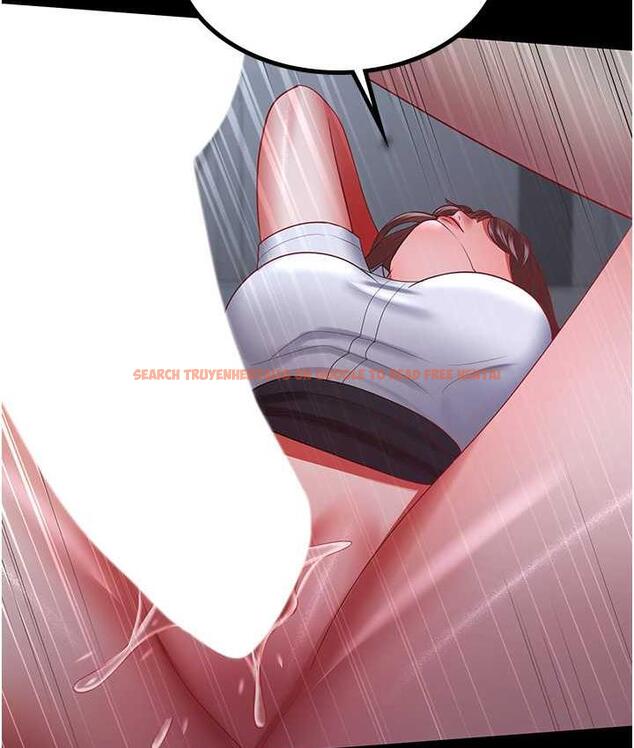 查看漫画你老婆我收下了 - 第36話-電話那頭傳來的呻吟 - tymanga.com中的1825774图片