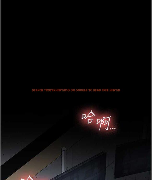 查看漫画你老婆我收下了 - 第36話-電話那頭傳來的呻吟 - tymanga.com中的1825785图片