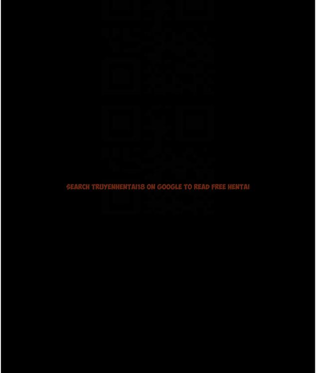 查看漫画你老婆我收下了 - 第36話-電話那頭傳來的呻吟 - tymanga.com中的1825791图片
