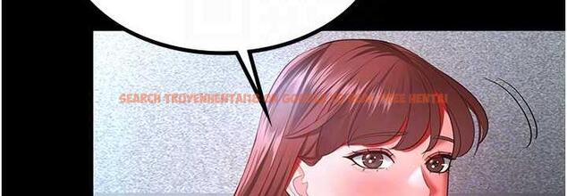 查看漫画你老婆我收下了 - 第36話-電話那頭傳來的呻吟 - tymanga.com中的1825798图片