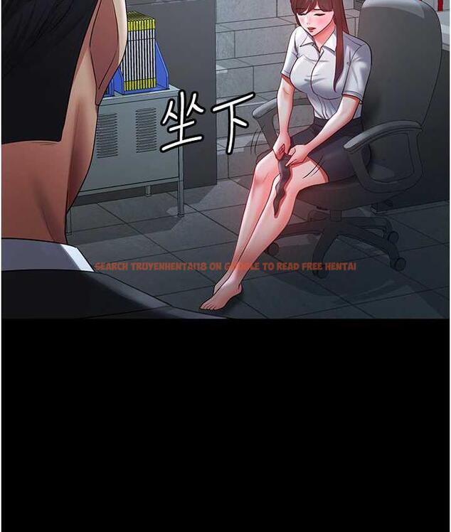 查看漫画你老婆我收下了 - 第36話-電話那頭傳來的呻吟 - tymanga.com中的1825802图片