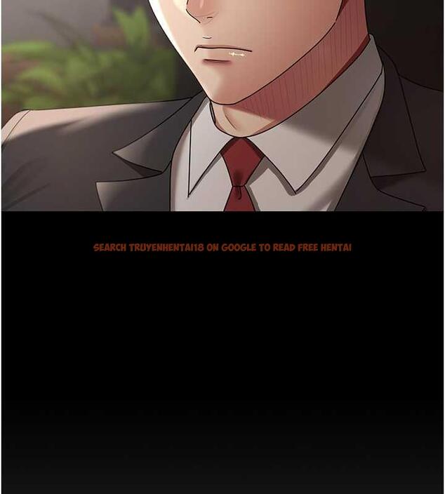 查看漫画你老婆我收下了 - 第37話-讓嘉綺興奮的熟客 - tymanga.com中的1845683图片
