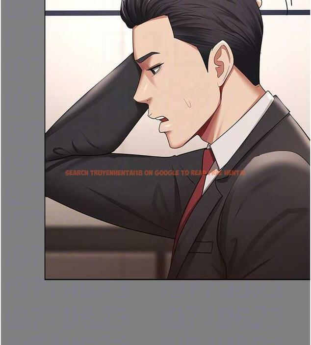 查看漫画你老婆我收下了 - 第37話-讓嘉綺興奮的熟客 - tymanga.com中的1845692图片