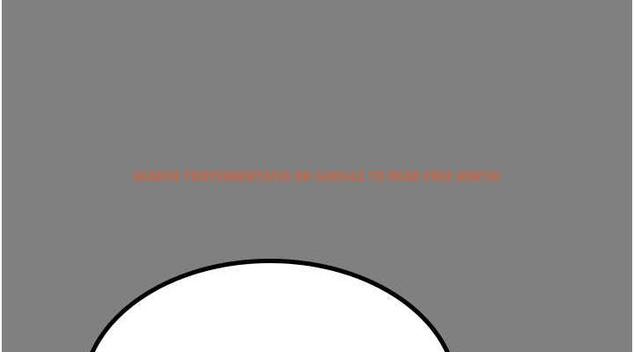 查看漫画你老婆我收下了 - 第37話-讓嘉綺興奮的熟客 - tymanga.com中的1845699图片